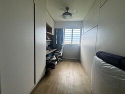 Blk 90A Telok Blangah Parcview (Bukit Merah), HDB 4 Rooms #494470101